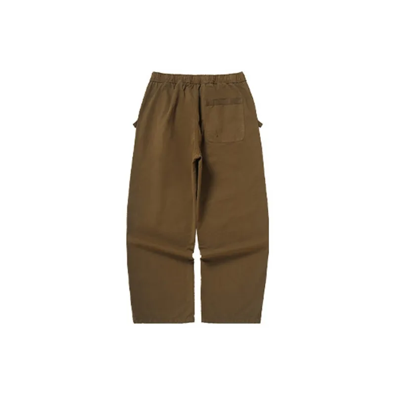 M MAICCO Cargo Pants Men-14