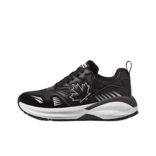 DSQUARED 2 Roger Sneakers Women's