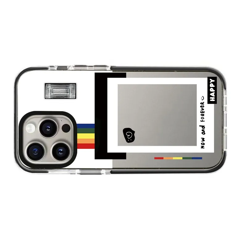 Victory charge Phone Cases-4