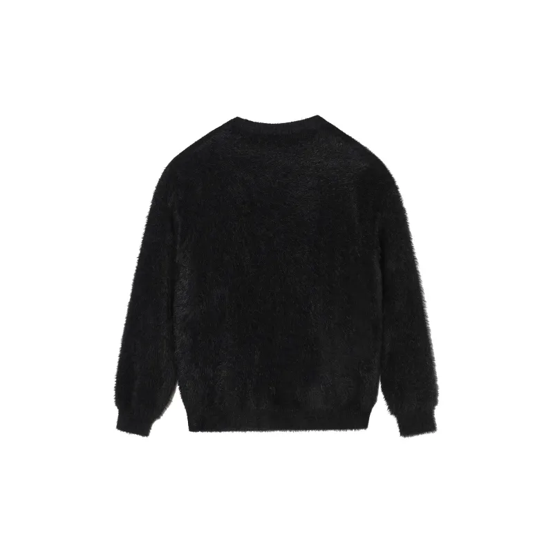 AFGK Sweaters Unisex-1