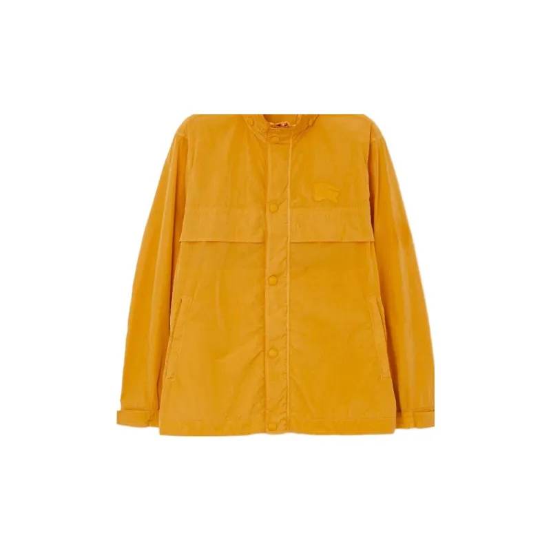 Burberry Harrogate Jacket-5