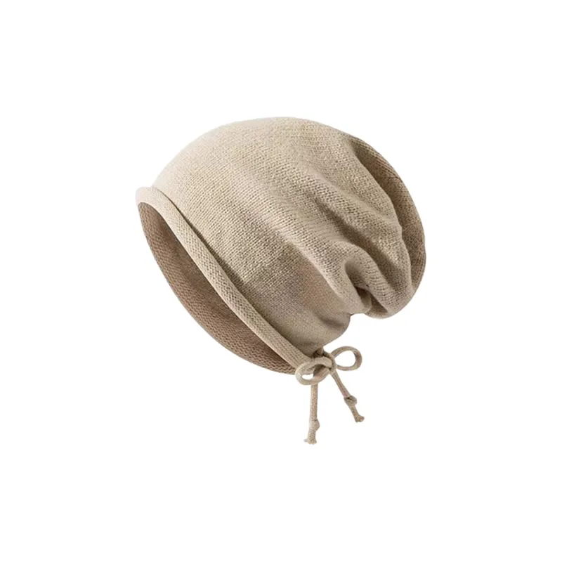 DZP Beanies Unisex-1
