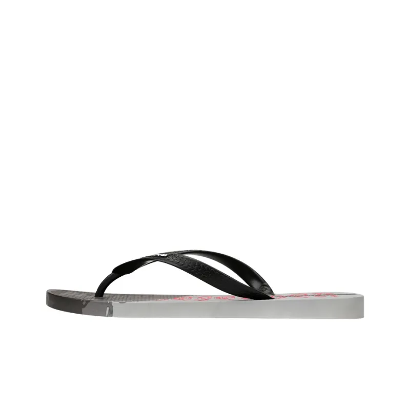 HOTMARZZ Slip-Resistant Abrasion-Resistant Flip Flops Men's-5