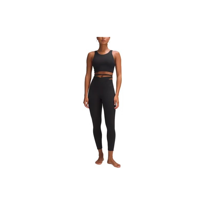 Lululemon Align™ Series Sports Underwear Women's-5