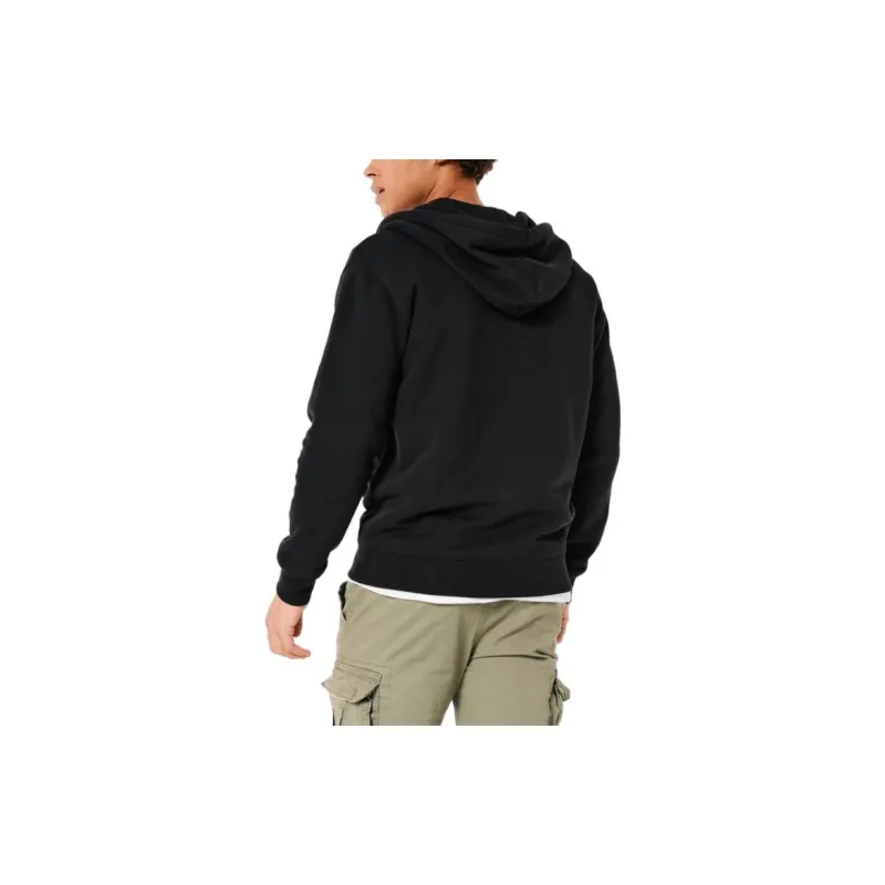 Hollister Sweatshirts Men-2