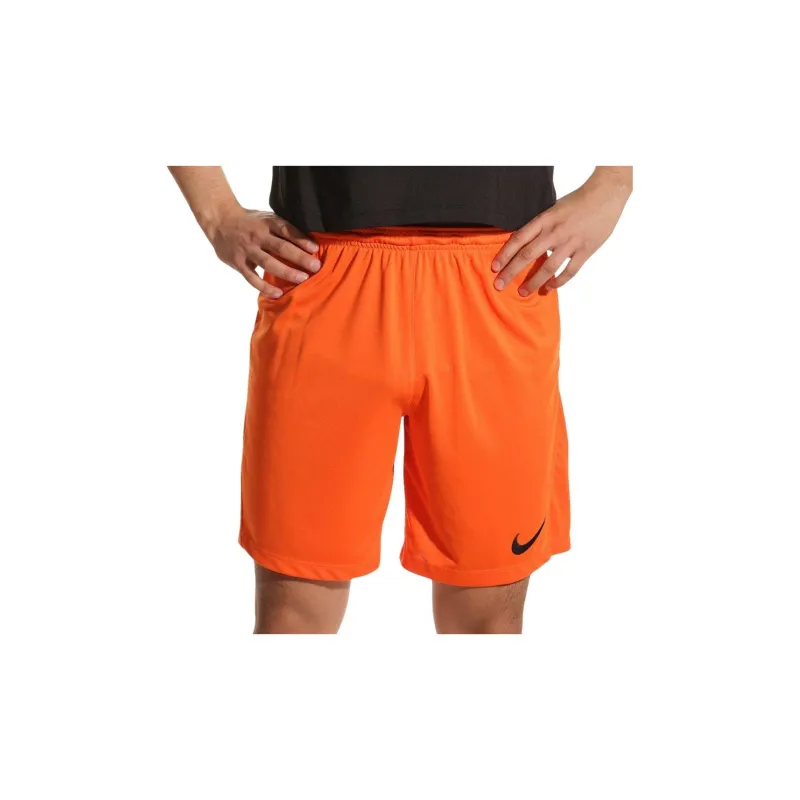 Nike Park Iii '' Shorts-3