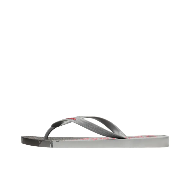 HOTMARZZ Slip-Resistant Abrasion-Resistant Flip Flops Men's-0