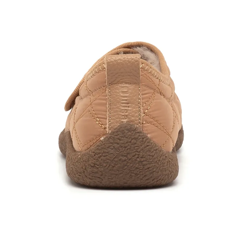 OULISASI Low-Top Casual Shoes Women's-13