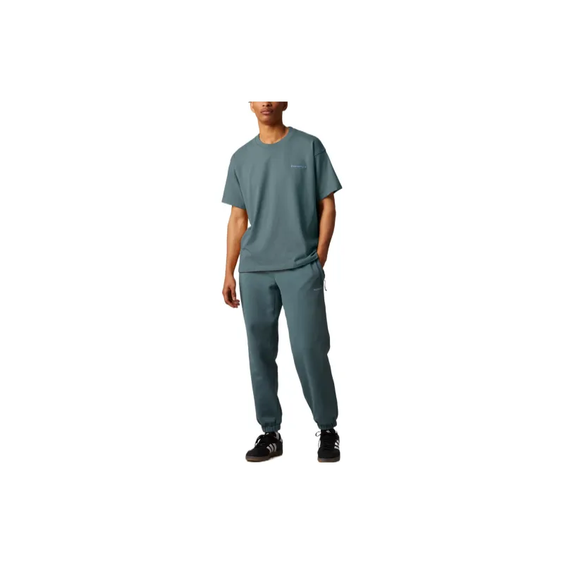 Adidas Originals X Pharrell Williams Humanrace Basic Pant-2