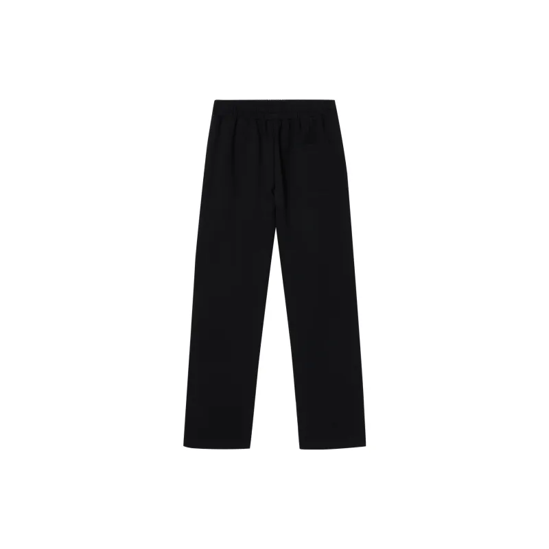 LUCKY BRAND Casual Pants Unisex-1