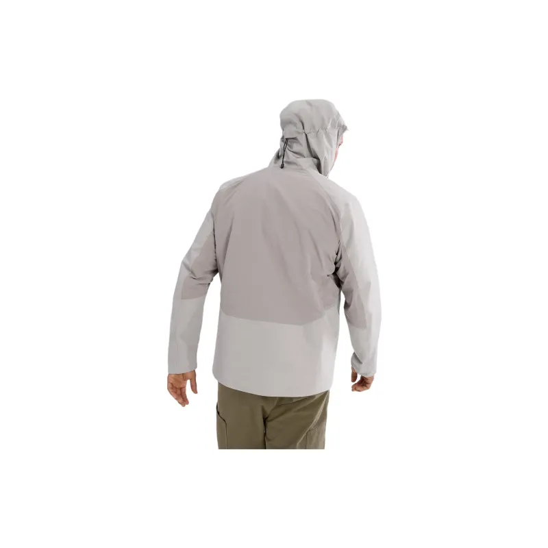 Arcteryx Solano GORE-TEX INSULATED Jackets Coats Men's-11