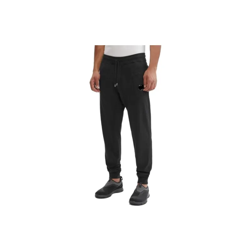 C.P.Company Jogging Pants-1