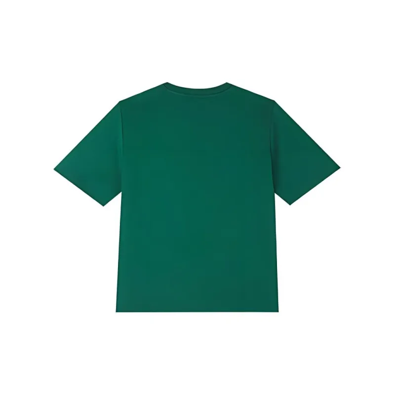 361° Sports Life Collection T Shirt Women's Forest Green-1