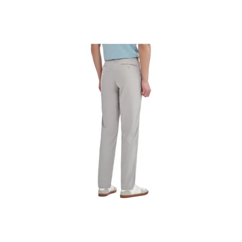 GOLDLION Casual Pants Men-1