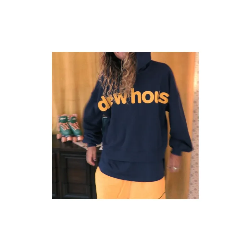 Drew House Box Hoodie-2