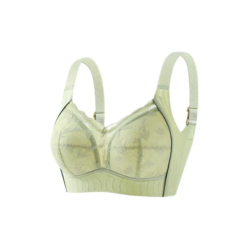 GOSO Women's Bras