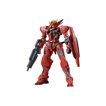 BANDAI RG PB Limited, Mobile Suit Gundam 00 F Gundam Astraea F Type Model Kits