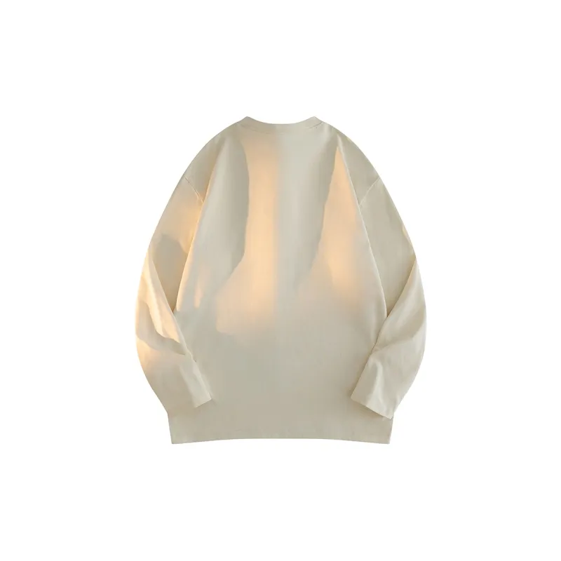 FUERZA T Shirts Unisex-5