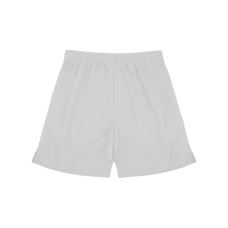 BKCXZICE Quick Dry Breathable Basketball Shorts Ideal For Athletes Running Training And Casual Streetwear Unisex-4
