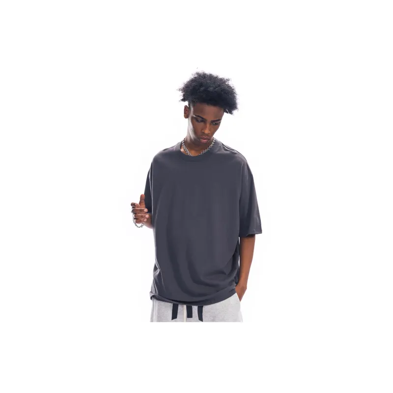 BABUGGE T Shirts Unisex-27