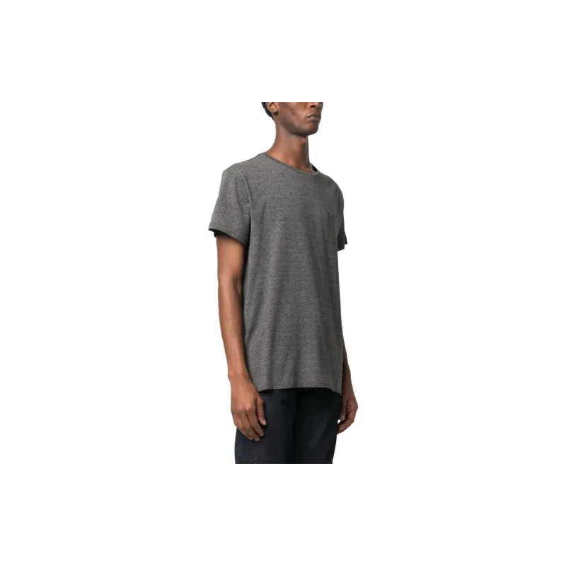 Ralph Lauren Rrl Short sleeve T shirt-3