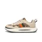 Apricot Beige