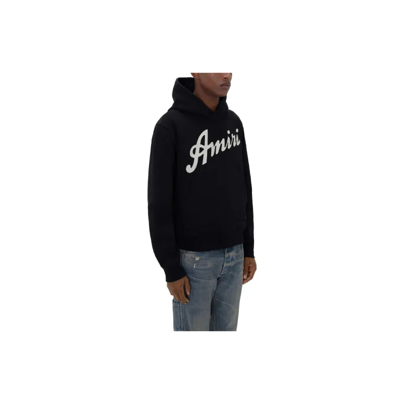AMIRI California Hawaiian Tee-4