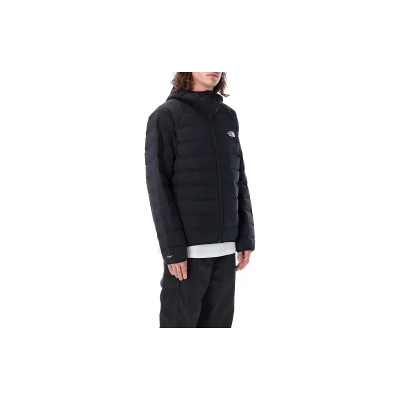 THE NORTH FACE Rmst Down Hoodie-4