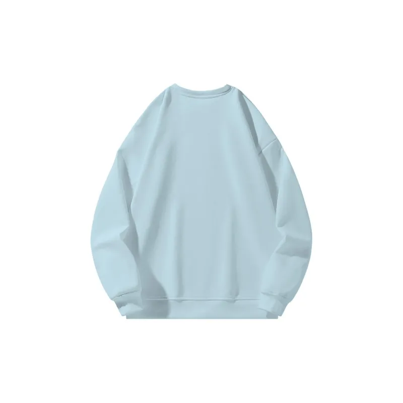 Ferrero Ross Sweatshirts Unisex-9