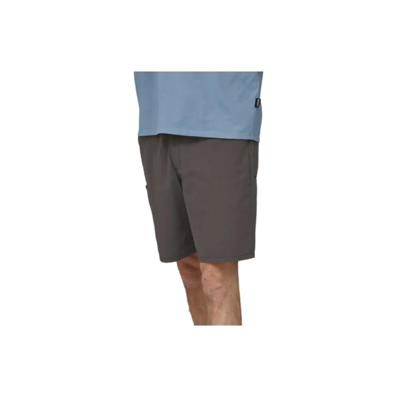 Patagonia Cargo Shorts Men-14