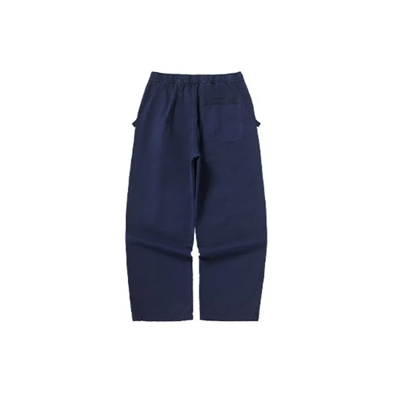 M MAICCO Cargo Pants Men-28