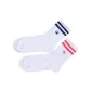2-Pack (White)