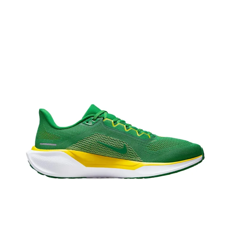 Nike Air Zoom Pegasus 41 Oregon-1