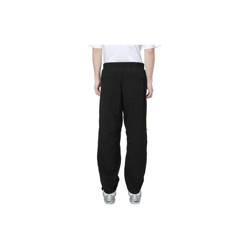 UNDERGARDEN Cargo Pants Casual Pants Men's-2
