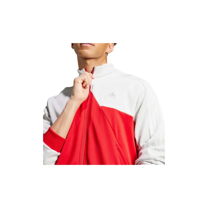 Adidas Mexico Jackets Men Red-5