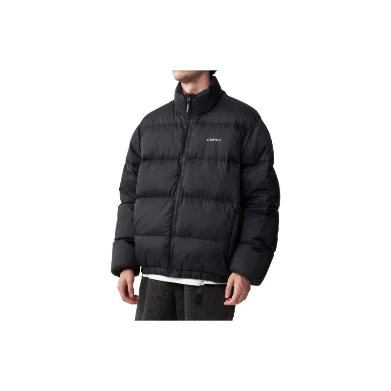 Gramicci Down Puffer Jacket-8