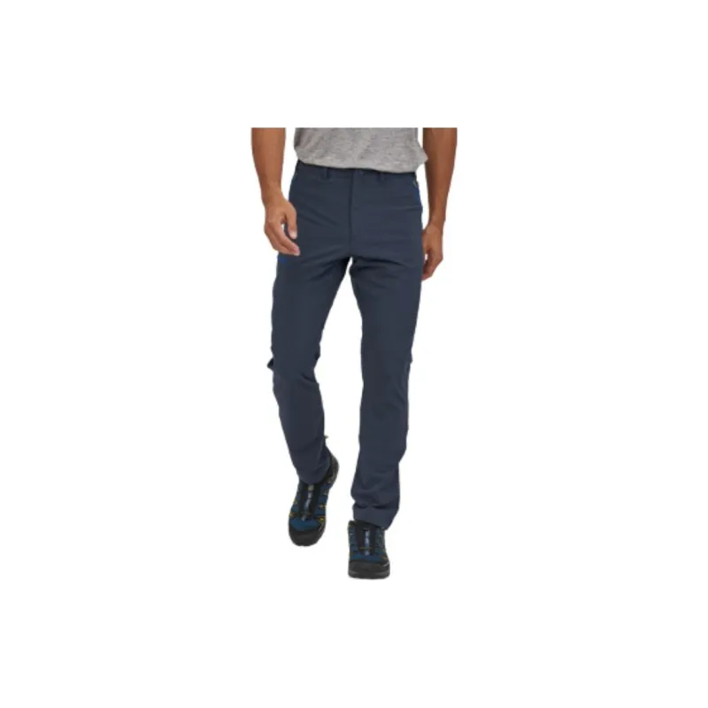 Patagonia Terravia Trail Pants Regular Casual Pants Men's-12