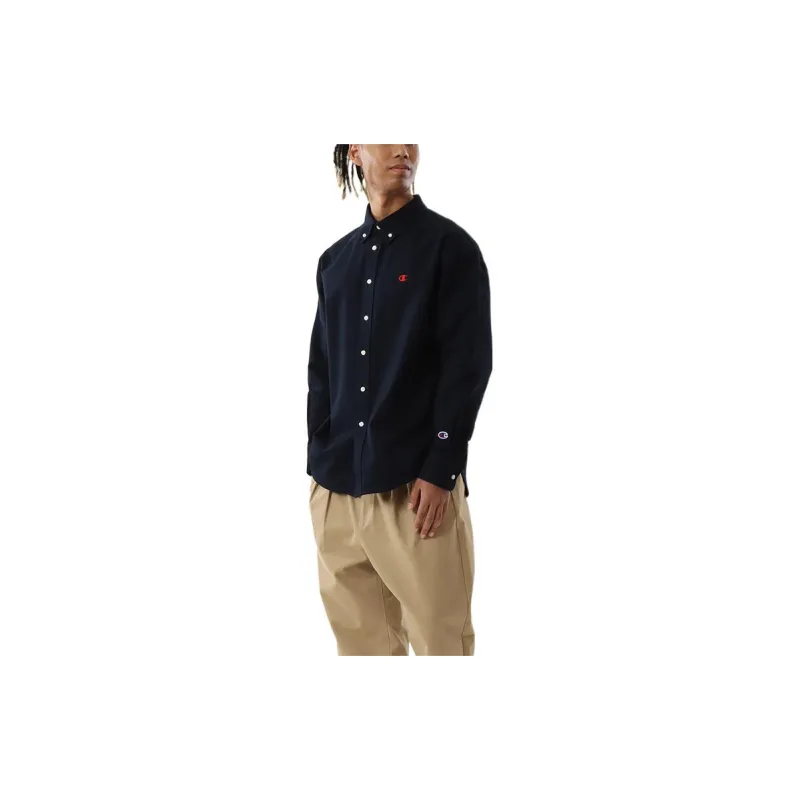 Champion Shirts Unisex-2