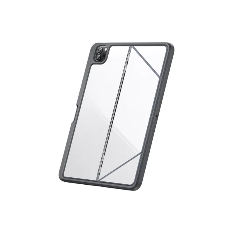 Flashing Demons Tablet Protective Cases-5