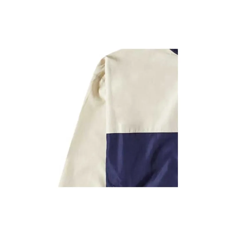 GUCCI SS22 Jackets & Coats Men's Blue-3