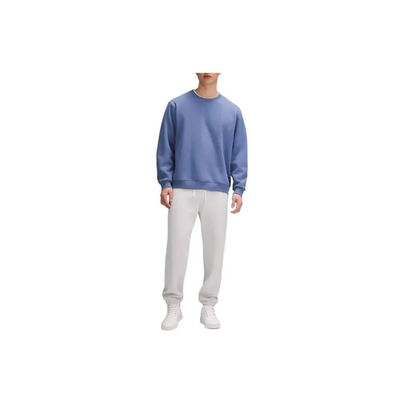Lululemon Sweatshirts Men-5