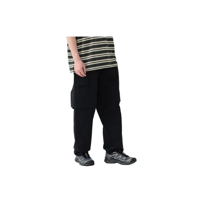 Beams Cargo Pants Men-7