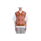 Marni WOMEN KNITWEAR HEAVY KNIT