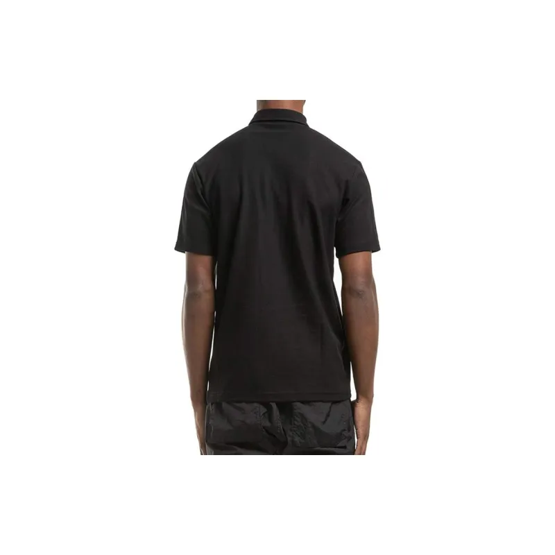 PUBLISH Polo Shirts Men-8
