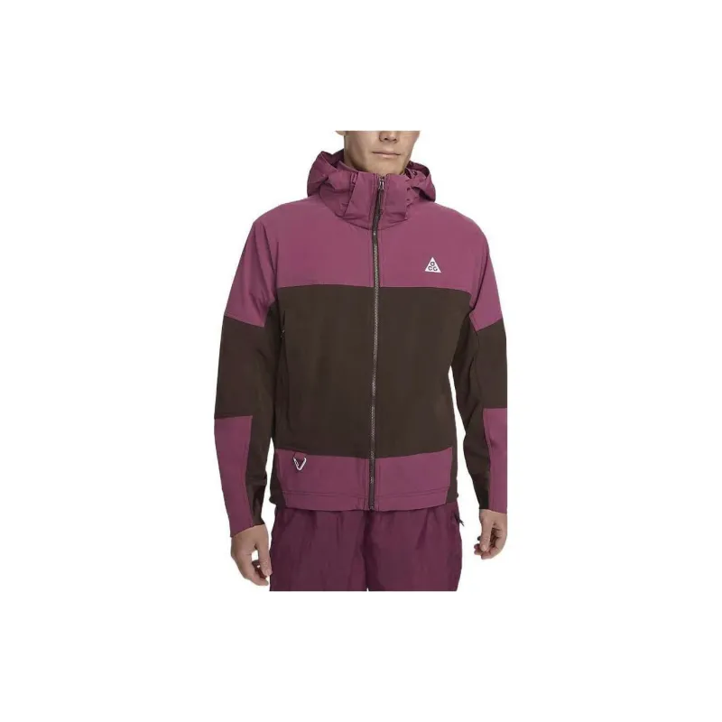 Nike Acg Sun Farer Jacket Asia Sizing-2