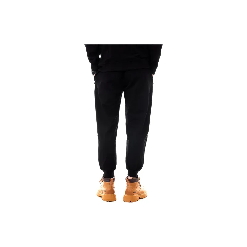 JEEP SPIRIT Casual Sportswear Men-8