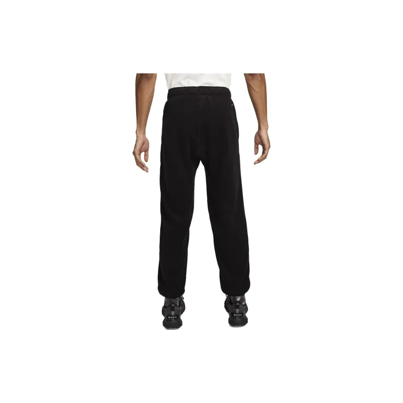 Nike Nike Nike Polartec® 'Wolf Tree' Men's Pants-4