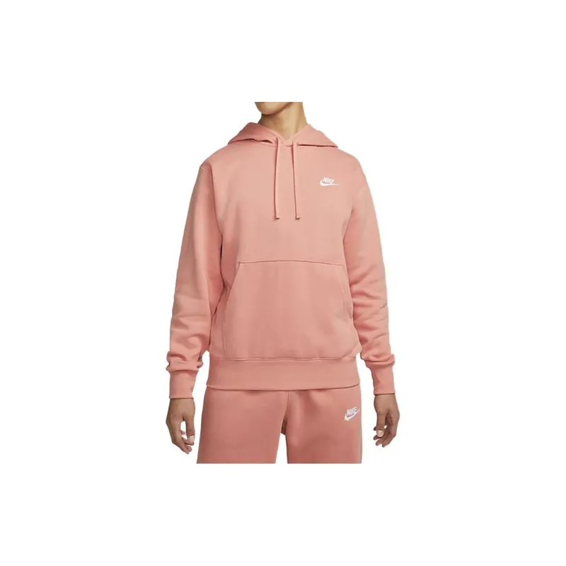 Nike Sweatshirts Men Pink-2