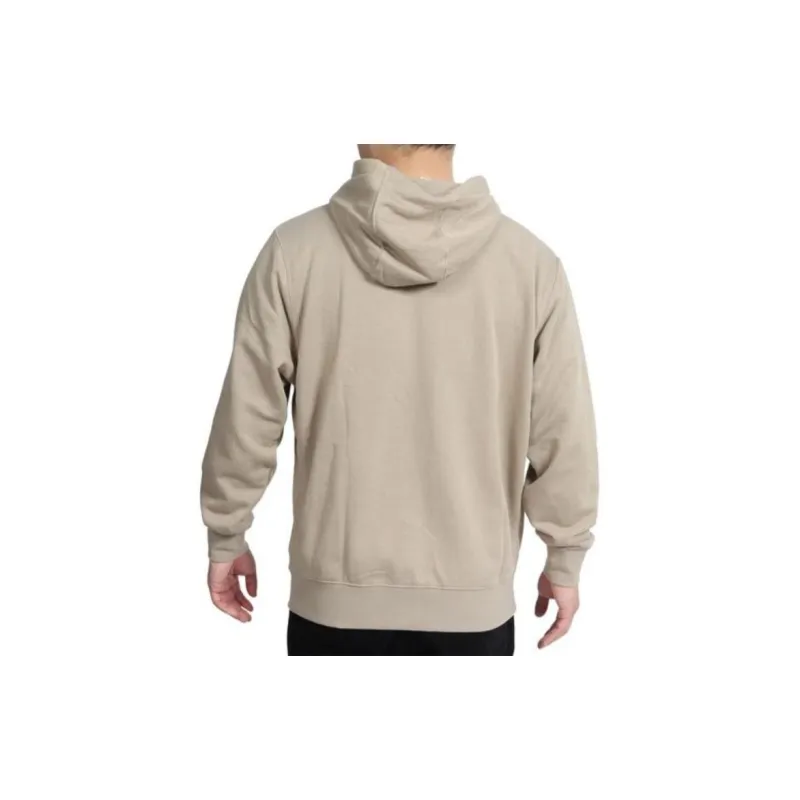 Nike Sweatshirts Men Brown-2