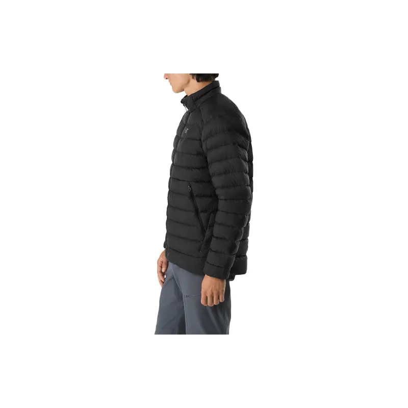 Arc'teryx Cerium Jacket-5